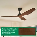 fanco-timberlook-eco-style-koa.jpg