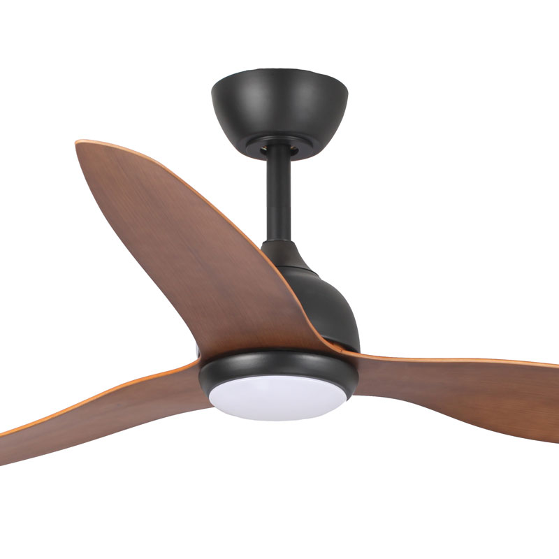 Fanco-Eco-Style-led-52-Koa-close.jpg