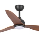 Fanco-Eco-Style-led-52-Koa-close.jpg