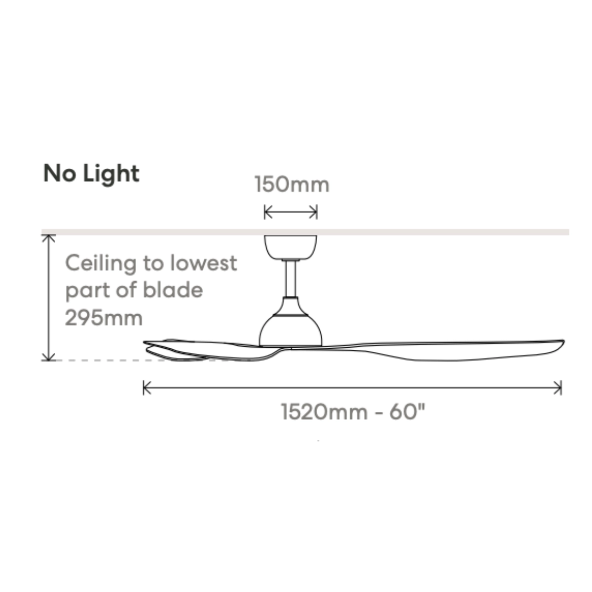 fanco-eco-style-dc-60-inch-no-light-dimensions.webp