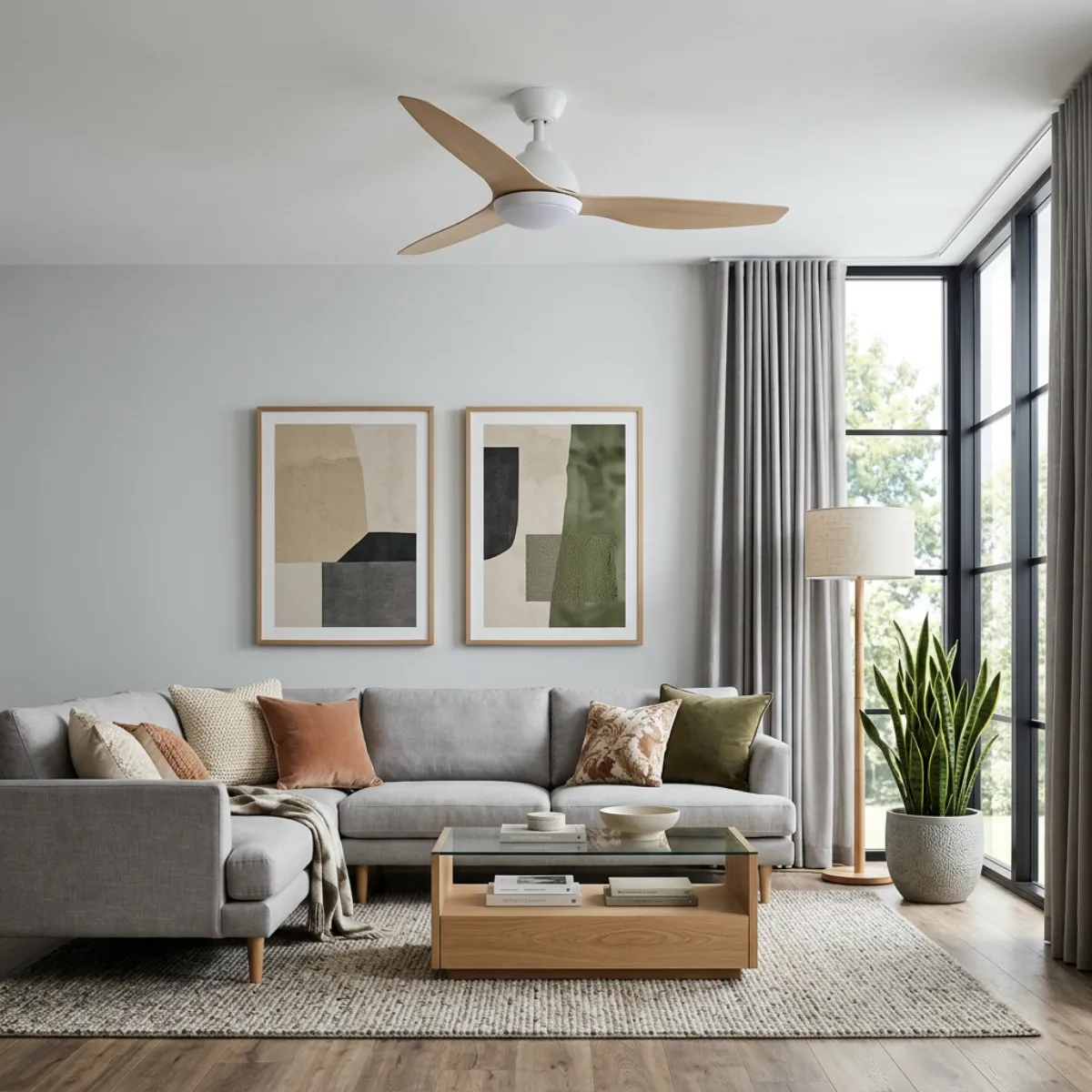 fanco-breeze-ac-52-inch-white-with-beechwood-blades-with-cct-led-light-living-room.webp