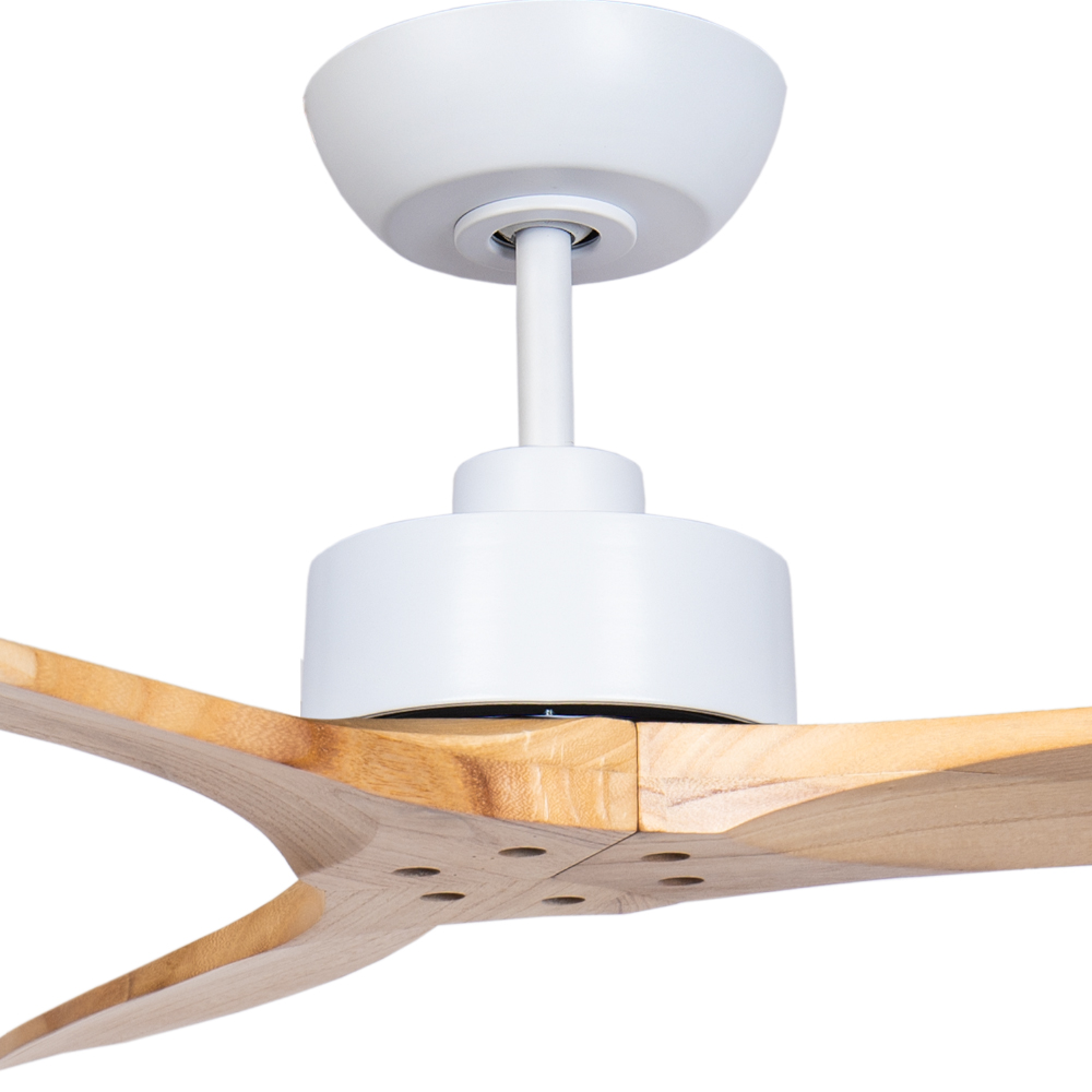 fanco-wynd-dc-ceiling-fan-54-white-with-natural-handcrafted-timber-blades-motor.jpg
