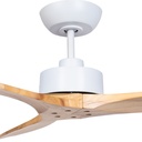 fanco-wynd-dc-ceiling-fan-54-white-with-natural-handcrafted-timber-blades-motor.jpg