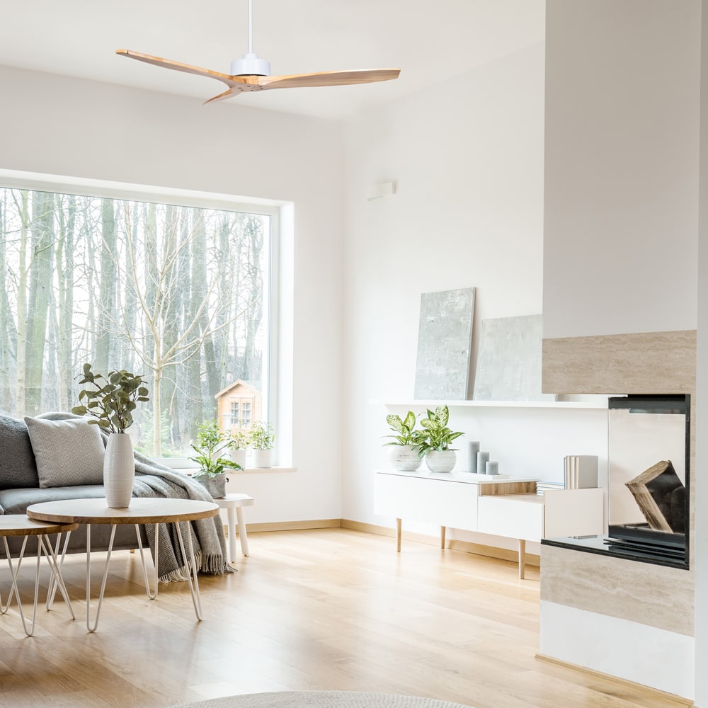 wynd-white-timber-insitu.jpg
