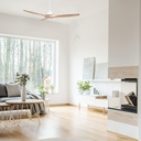 wynd-white-timber-insitu.jpg