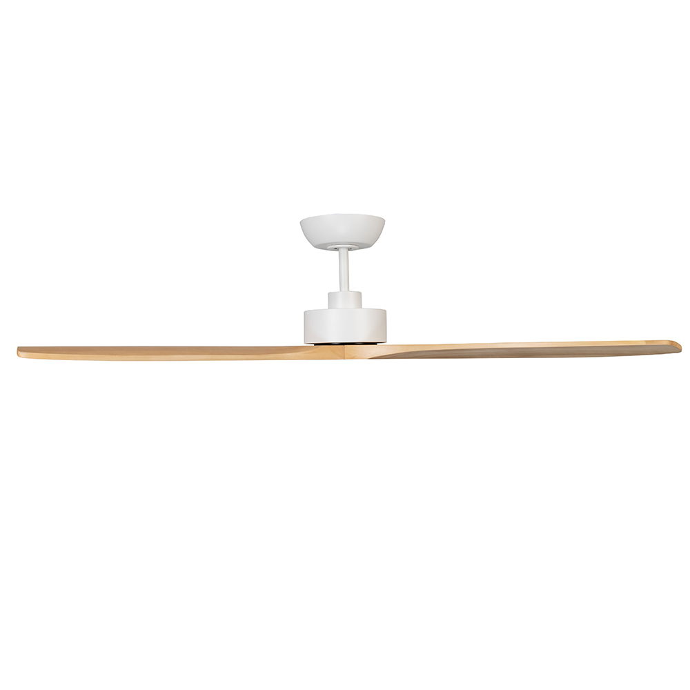 fanco-wynd-dc-ceiling-fan-54-white-with-natural-handcrafted-timber-blades-side-view.jpg