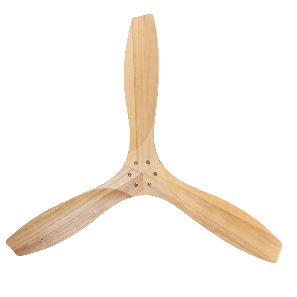 fanco-wynd-dc-ceiling-fan-54-white-with-natural-handcrafted-timber-blades-bottom-view.jpg