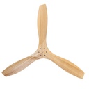 fanco-wynd-dc-ceiling-fan-54-white-with-natural-handcrafted-timber-blades-bottom-view.jpg