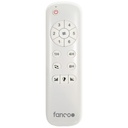 fanco-wynd-remote.jpg