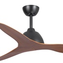 Fanco-Breeze-Ceiling-fan-black-koa-52.jpeg