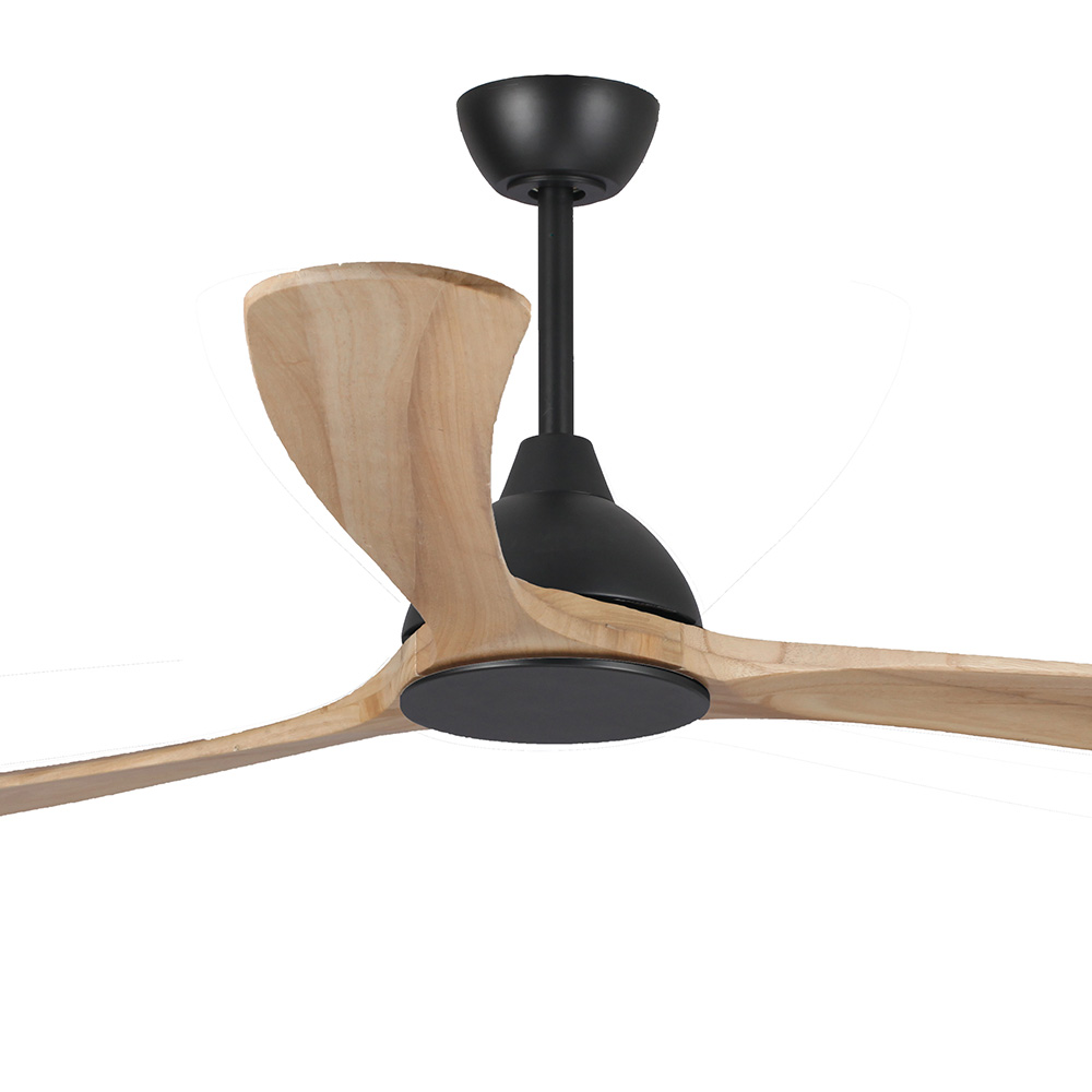 fanco-sanctuary-dc-70-black-with-natural-blades-no-light-close-up.jpg