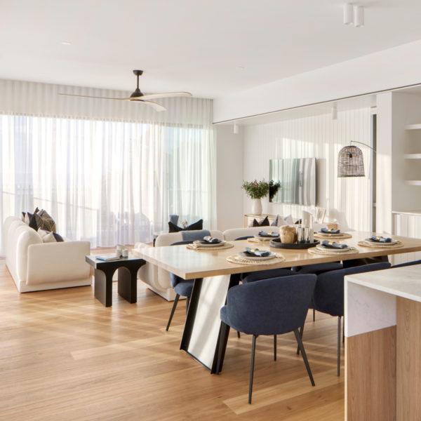 sanctuary-ceiling-fan-living-room-600x600-1.jpg
