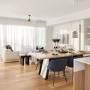 sanctuary-ceiling-fan-living-room-600x600-1.jpg