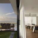 fanco-sanctuary-timber-blades-coastal-600x600-1.jpg