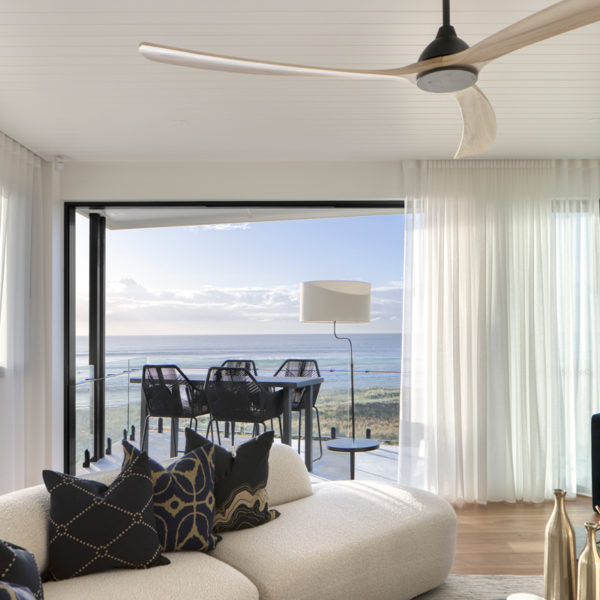 sanctuary-ceiling-fan-outdoors-600x600-1.jpg