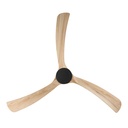 fanco-sanctuary-dc-70-black-with-natural-blades-no-light-bottom.jpg