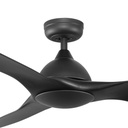 horizon-black-64-close.jpg