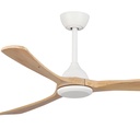 fanco-sanctuary-dc-52-white-with-natural-blades-no-light-motor.jpg
