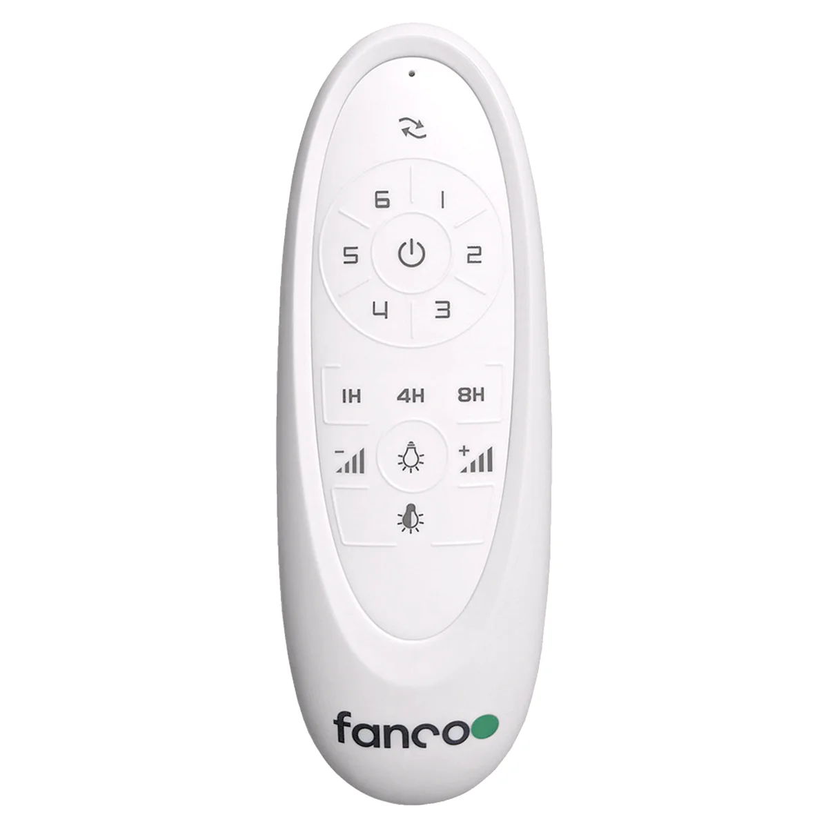 fanco-remote-oval-for-selected-fans-only.webp