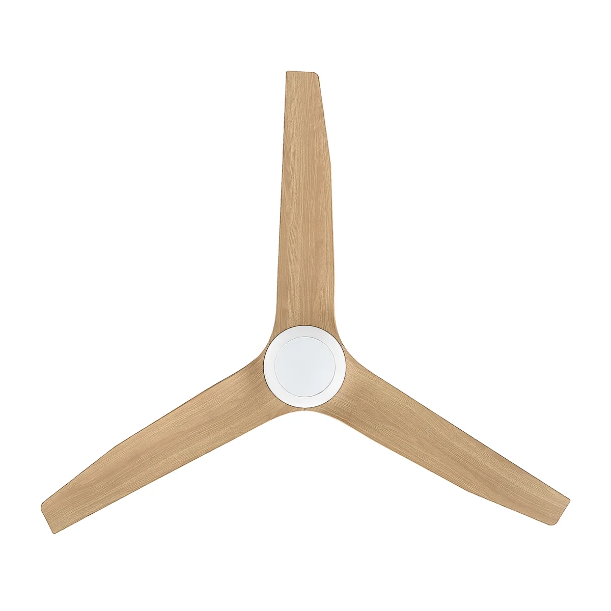 fanco-infinity-id-dc-54-ceiling-fan-with-led-light-white-with-beechwood-blades.webp
