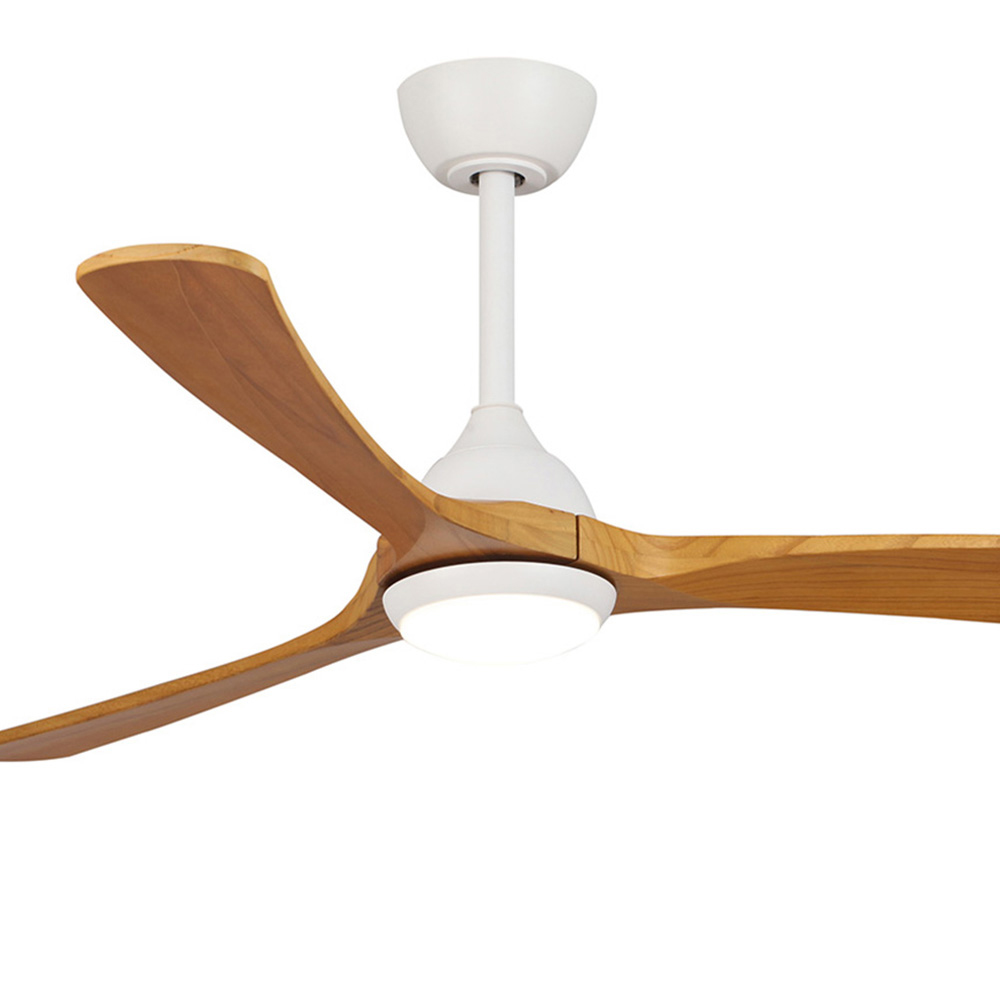 fanco-sanctuary-dc-52-white-with-teak-blades-with-light-motor.jpg