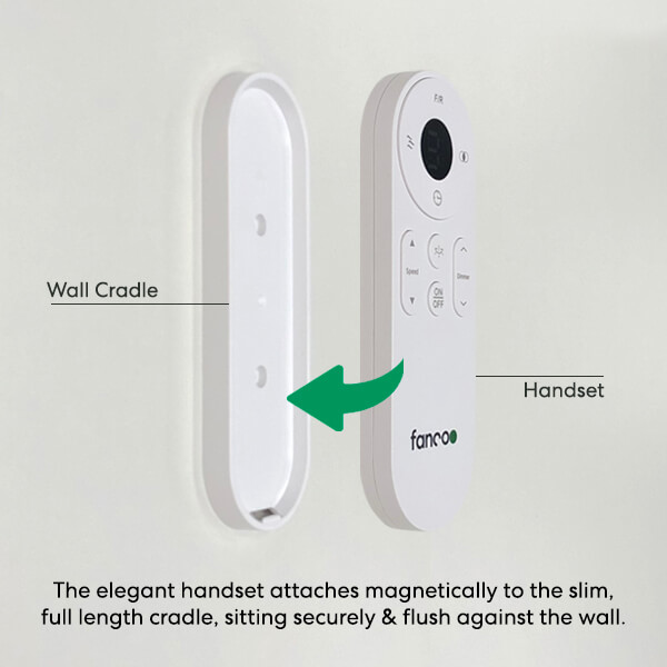 fanco-remote-control-cradle.jpg