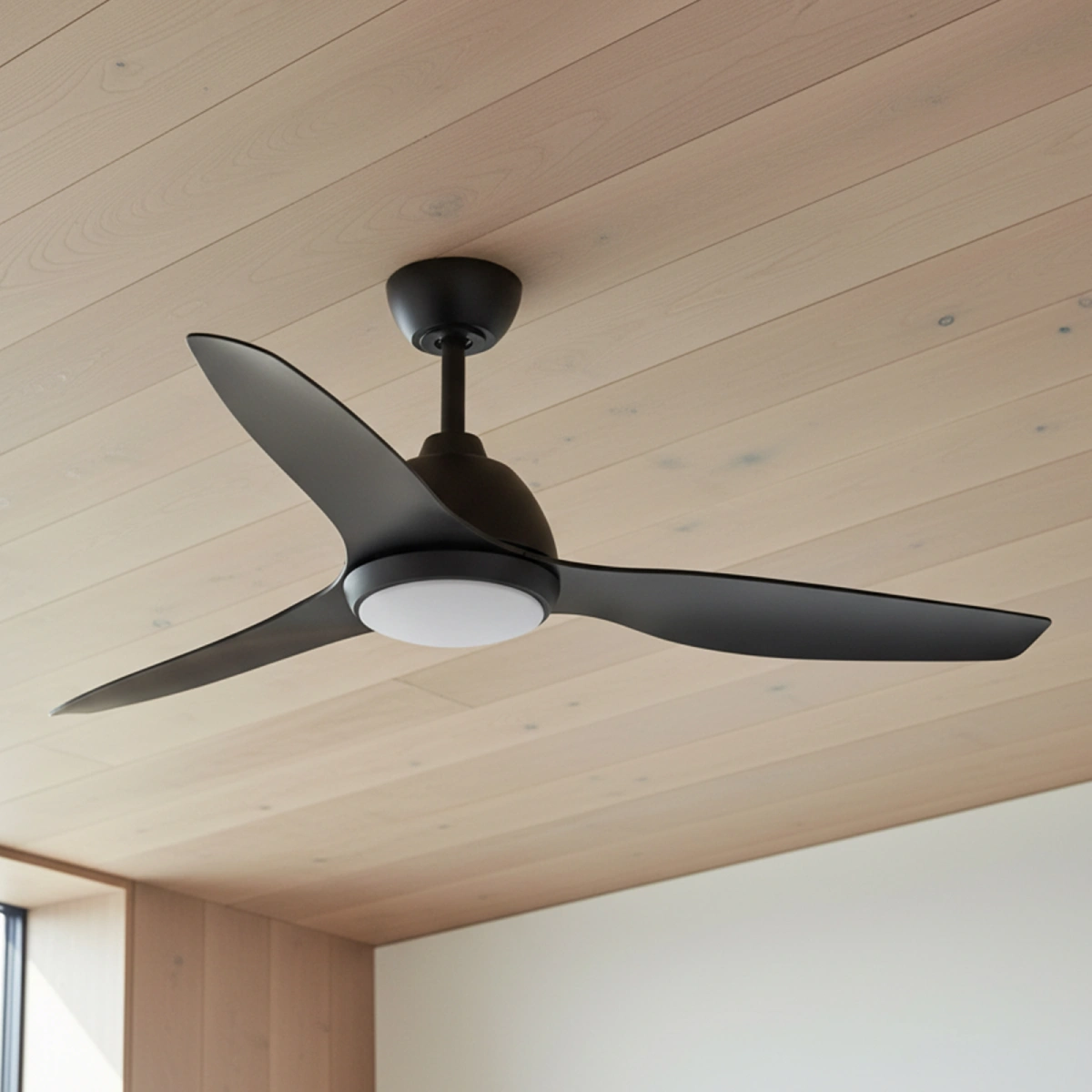 fanco-breeze-ac-52-inch-black-with-cct-led-light-close-up.webp