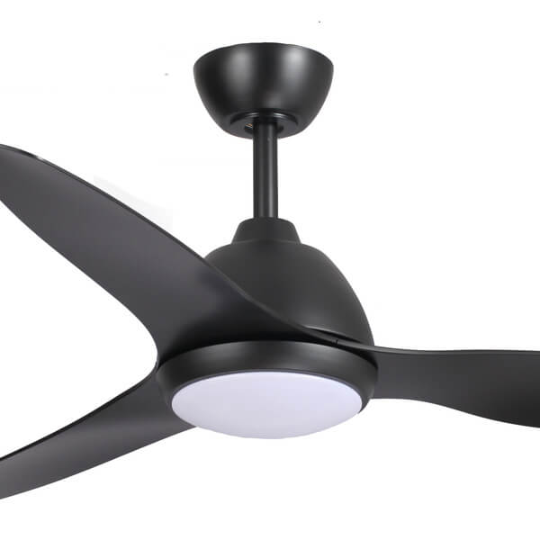 Breeze-Ceiling-fan-black-light-by-fanco.jpg