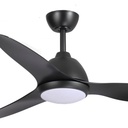 Breeze-Ceiling-fan-black-light-by-fanco.jpg