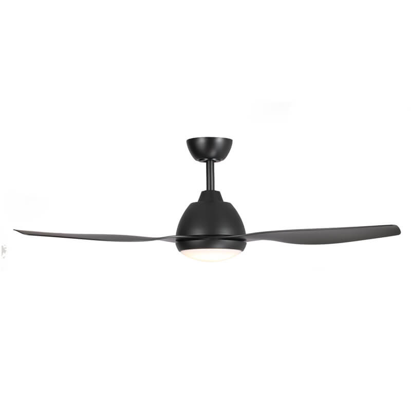 Breeze-LED-Ceiling-fan-black-light-by-fanco.jpg