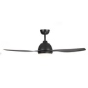 Breeze-LED-Ceiling-fan-black-light-by-fanco.jpg
