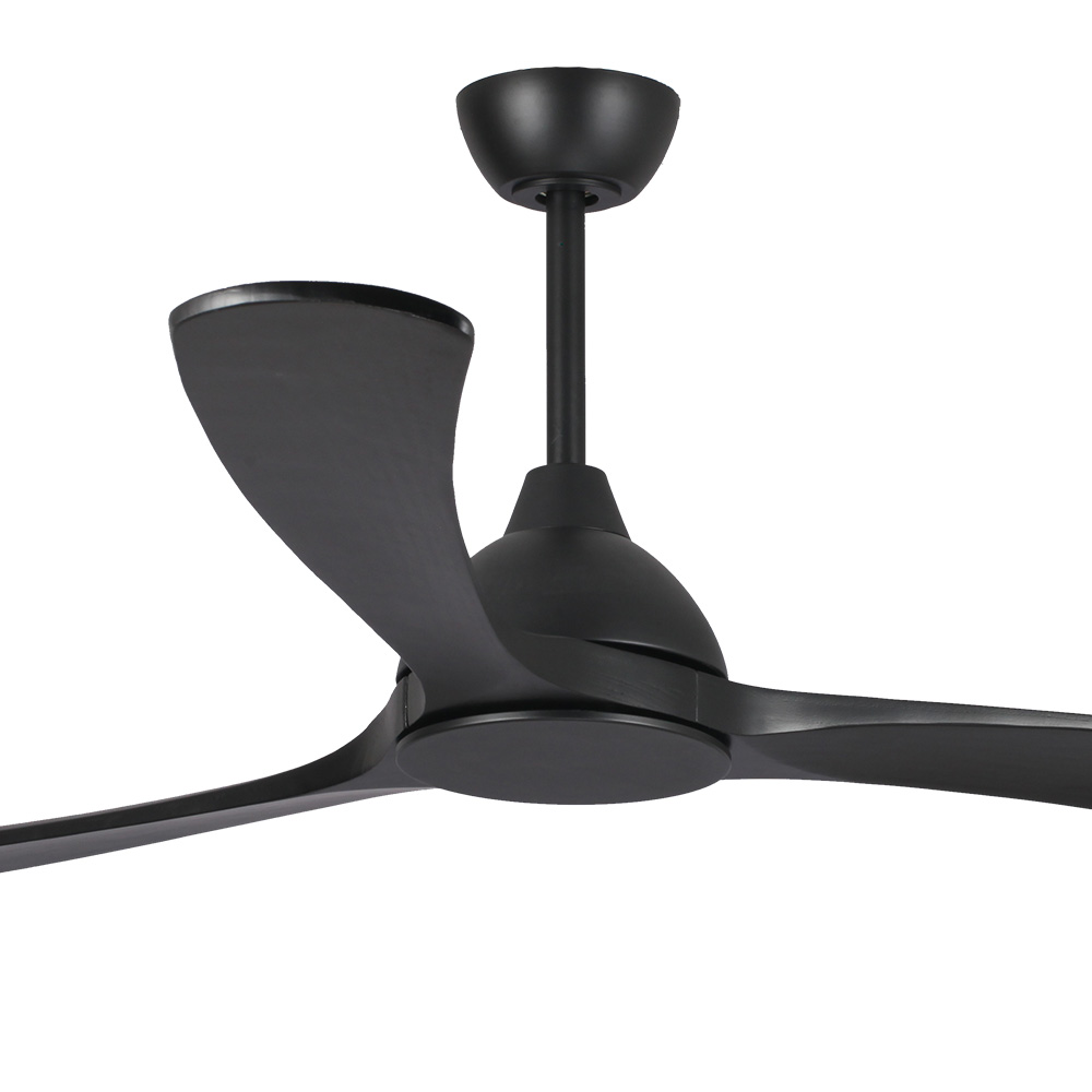 fanco-sanctuary-dc-70-black-with-black-blades-no-light-close-up.jpg