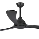 fanco-sanctuary-dc-70-black-with-black-blades-no-light-close-up.jpg