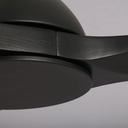 fanco-sanctuary-dc-70-black-with-black-blades-no-light-motor.jpg