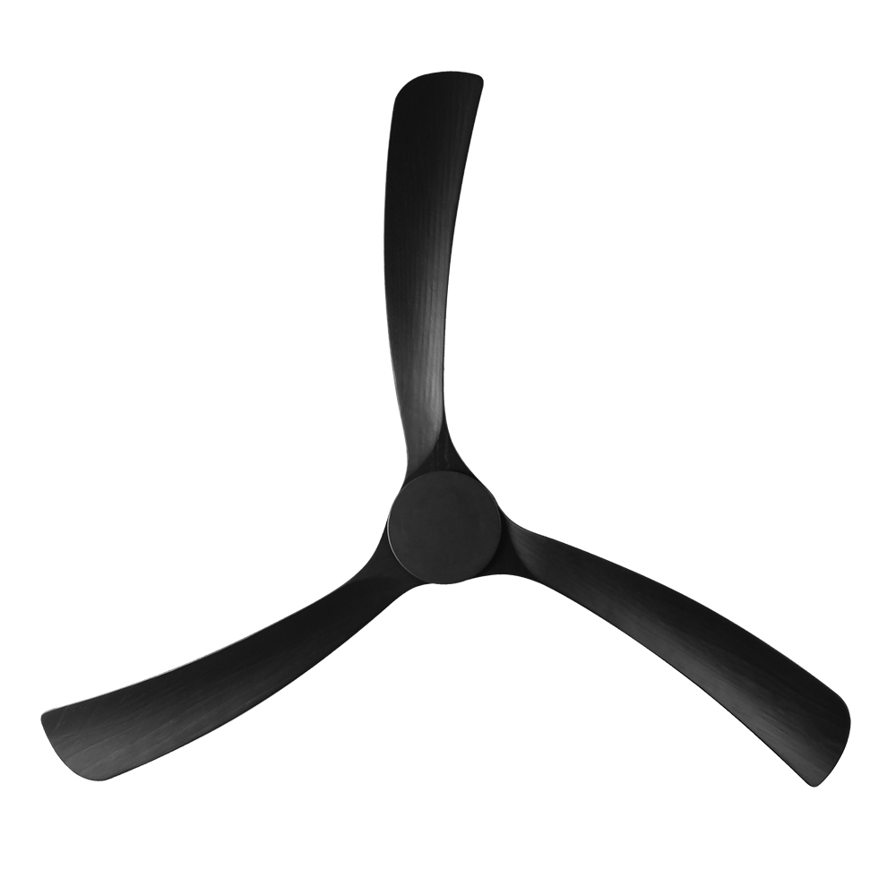 fanco-sanctuary-dc-70-black-with-black-blades-no-light-bottom.jpg