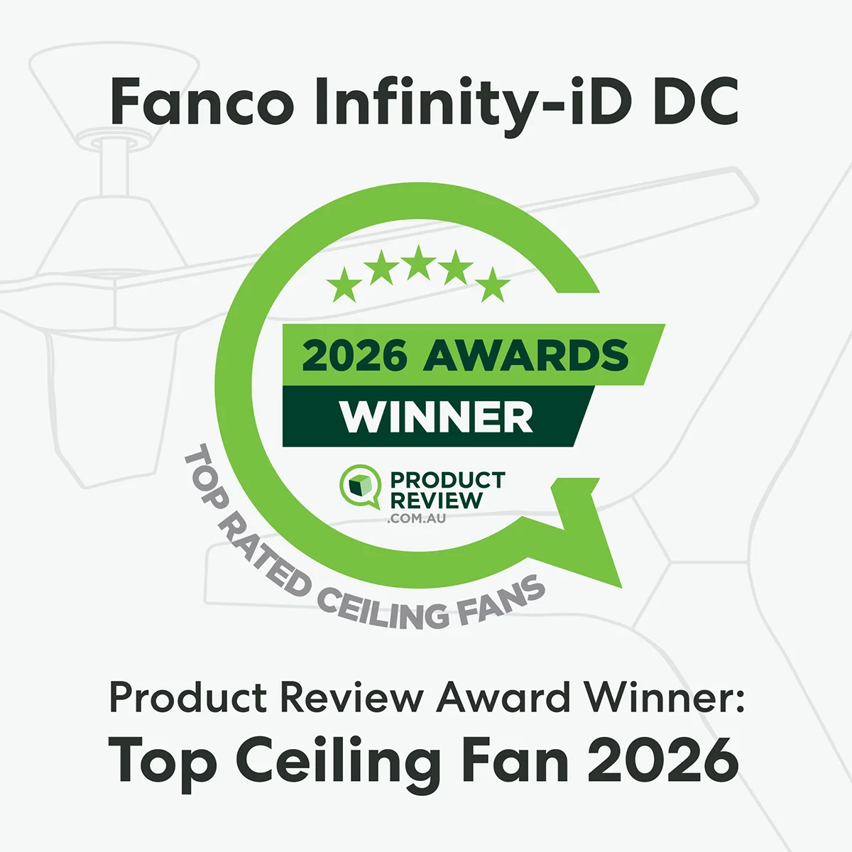 fanco-infinity-id-product-award-winner-listings-image-simple.webp