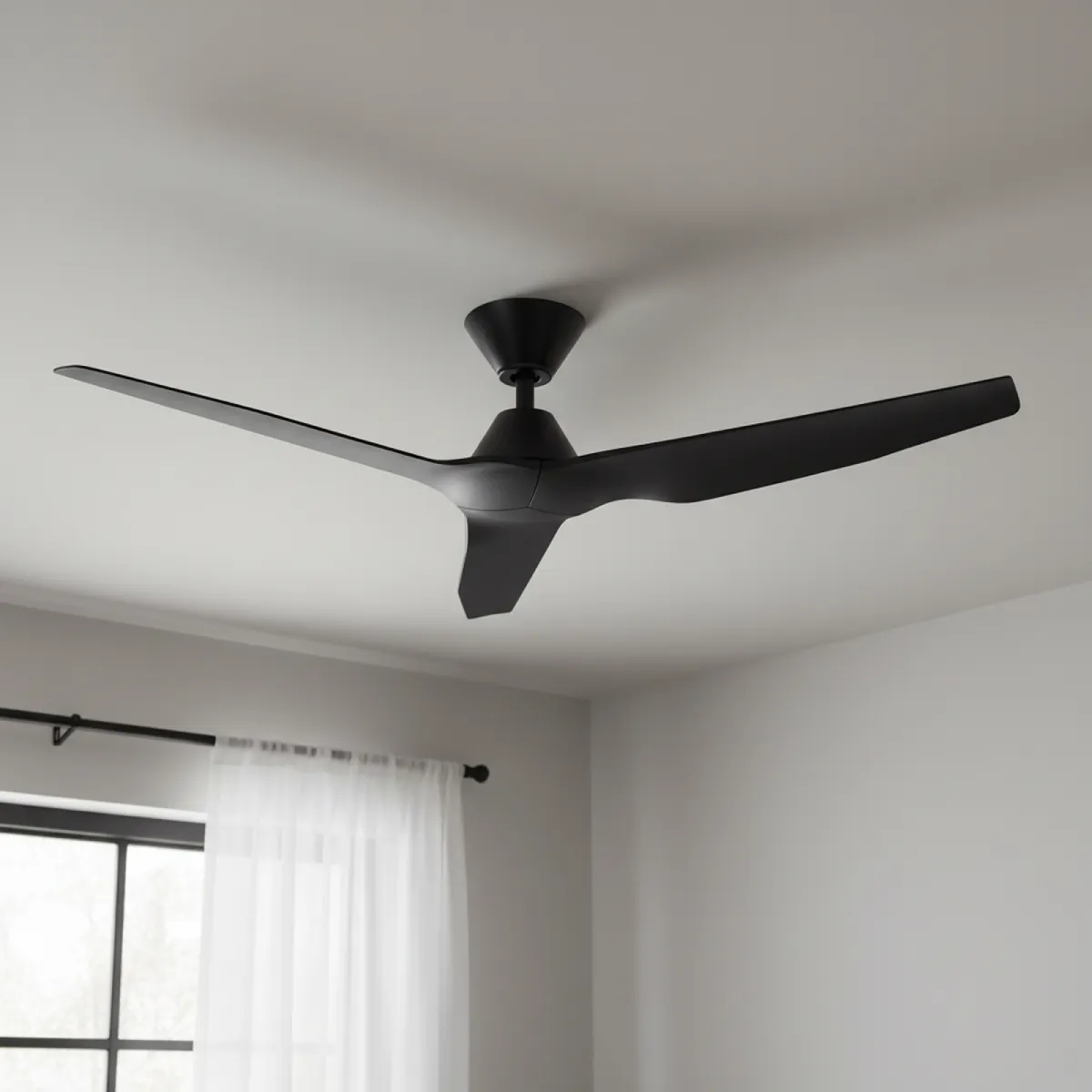 fanco-infinity-id-v3-dc-48-inch-black-no-light-installed-in-clean-ceiling.webp