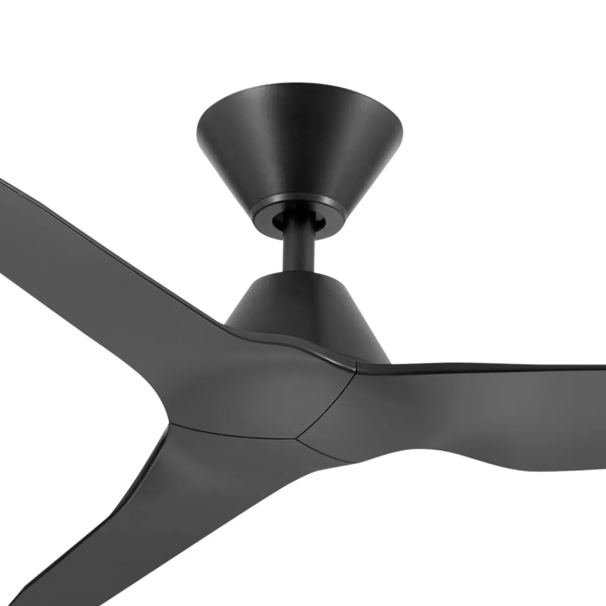 fanco-infinity-id-v3-dc-48-inch-black-no-light-motor.webp