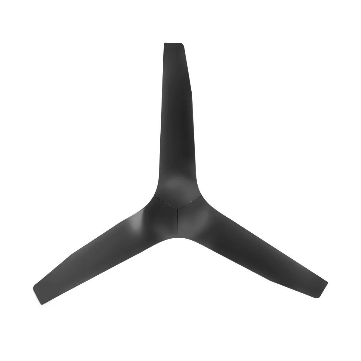 fanco-infinity-id-v3-dc-48-inch-black-no-light-bottom-view.webp
