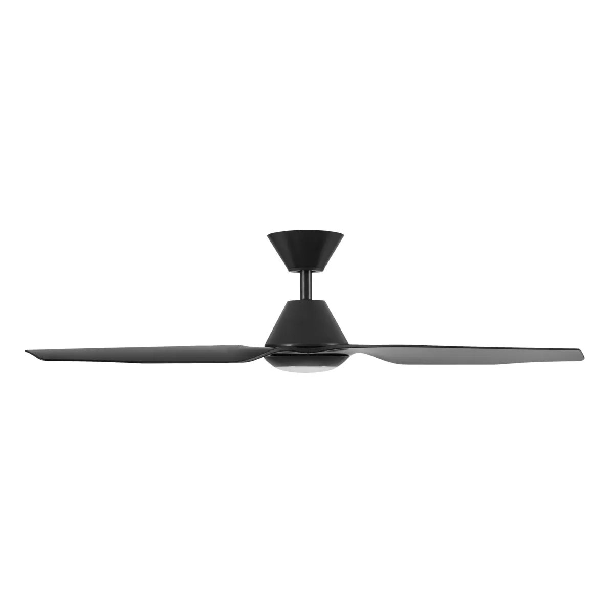 fanco-infinity-id-v3-dc-48-inch-black-with-cct-led-light-.webp