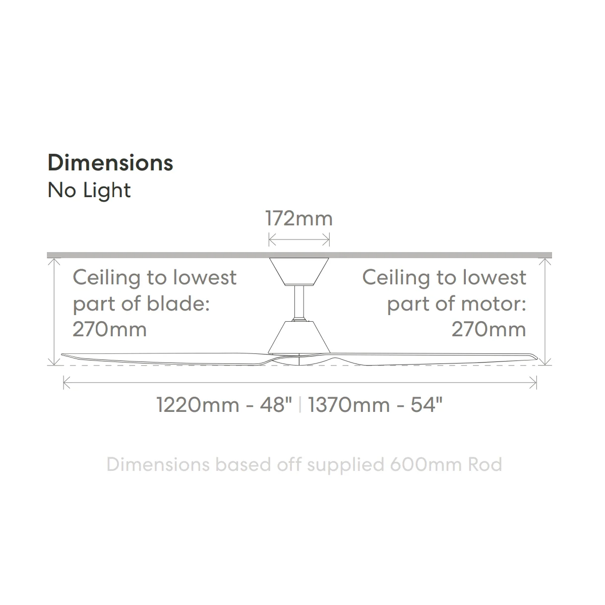 fanco-infinity-id-48-inch-and-54-inch-no-light-dimensions.webp