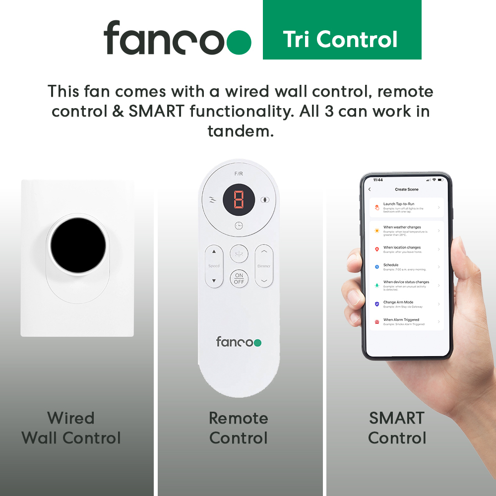 fanco-tri-control.jpg