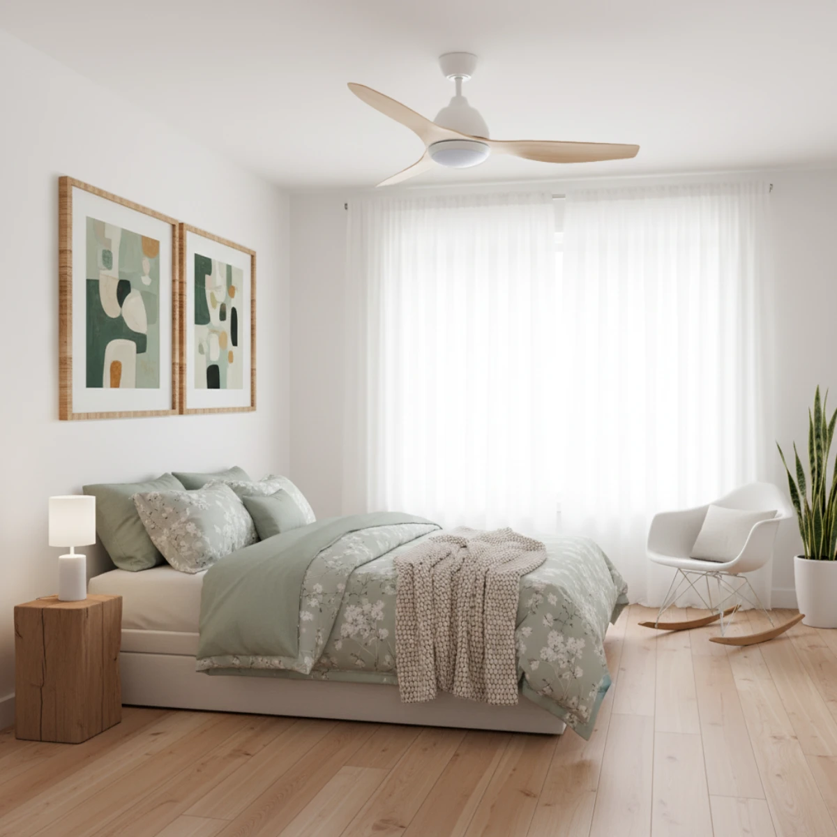 fanco-breeze-ac-48-inch-white-with-beechwood-blades-cct-led-light-bedroom.webp