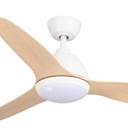 breeze-ac-white-timber-led-light-motor-600x600-1.jpg