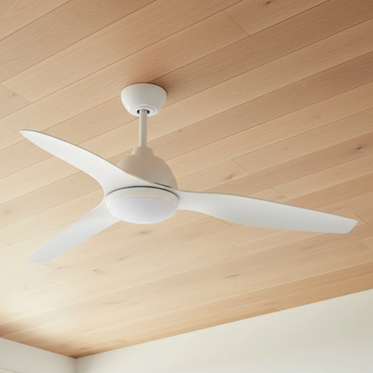 fanco-breeze-ac-48-inch-white-with-cct-led-light-close-up.webp