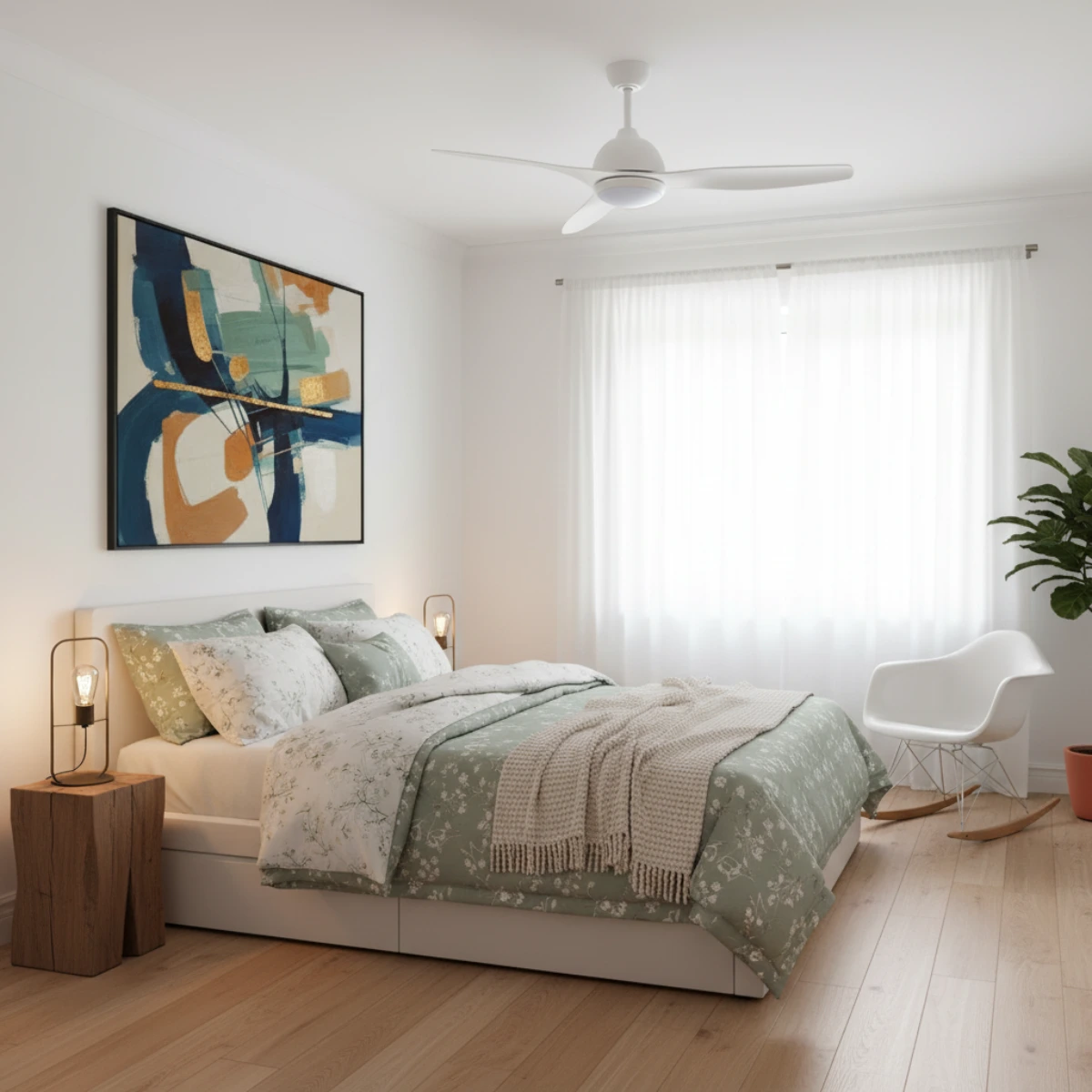 fanco-breeze-ac-48-inch-white-with-cct-led-light-bedroom.webp