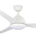 breeze-ac-led-motor.jpg