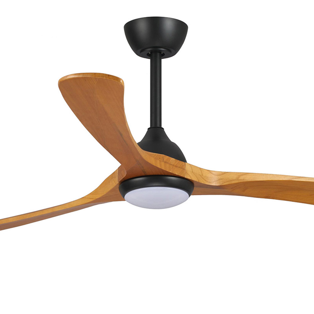 fanco-sanctuary-dc-52-black-with-teak-blades-with-light-motor.jpg