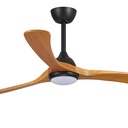 fanco-sanctuary-dc-52-black-with-teak-blades-with-light-motor.jpg
