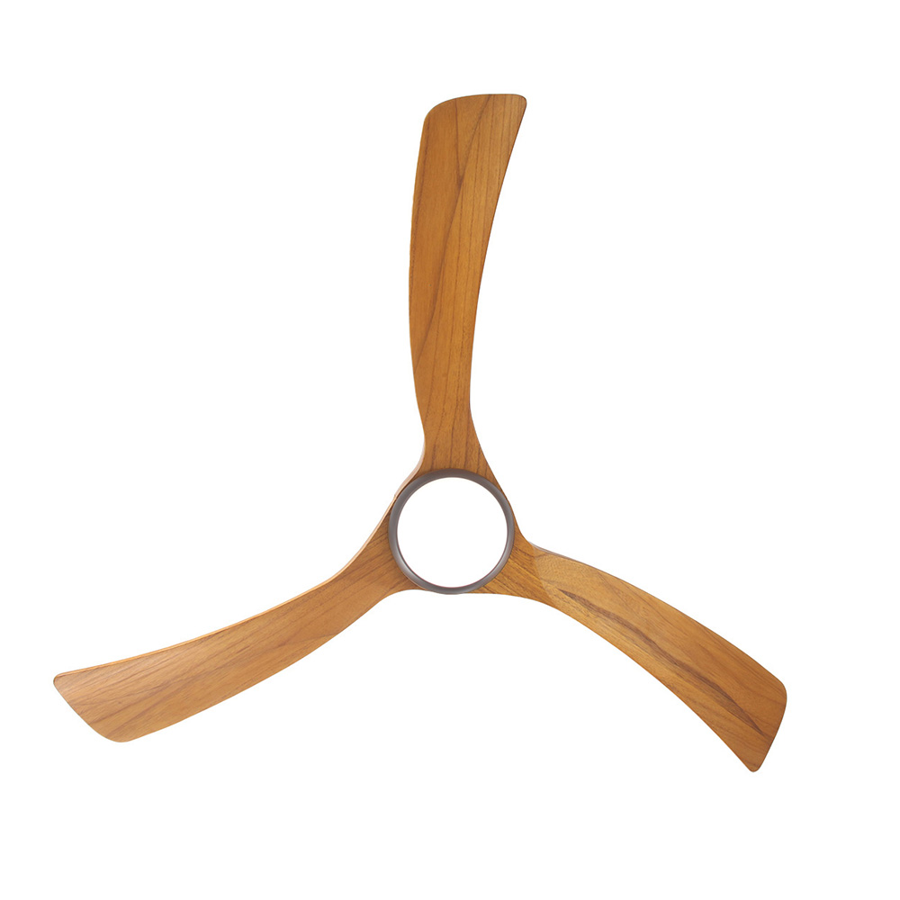 fanco-sanctuary-dc-52-black-with-teak-blades-with-light-bottom.jpg